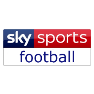 Sky Sports Football